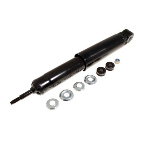 Range Rover Classic/D1 Rear Shock