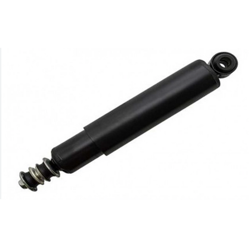 Land Rover D1/Range Rover Classic Rear Shock