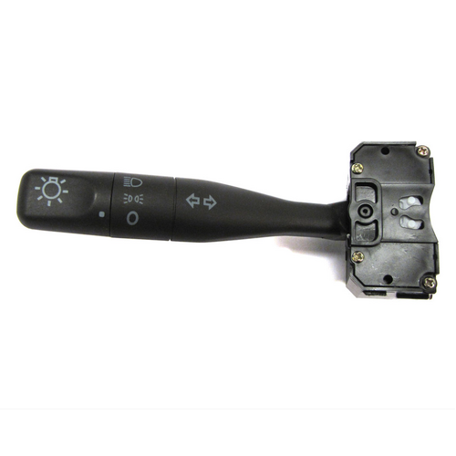 Land Rover Discovery 1-2 FL1-RRC Indicator Switch