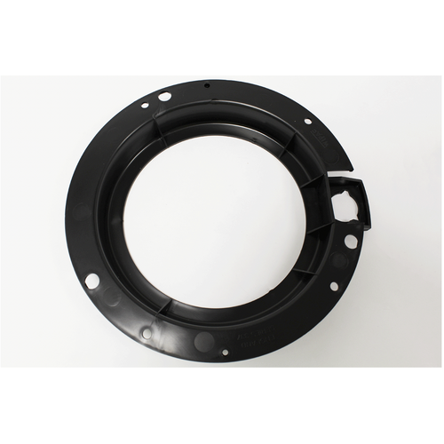 Land Rover Defender Headlamp Bowl Late