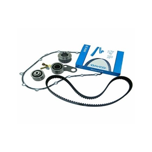 Land Rover Def/Disc/RRC 300TDI Timing Belt Kit 