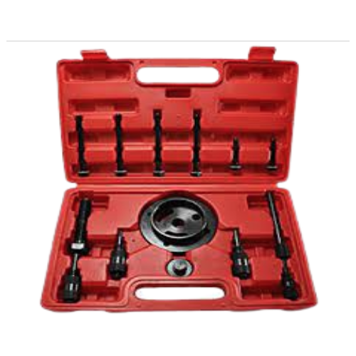 Land Rover Defender/Discovery 1 Timing Tool Kit