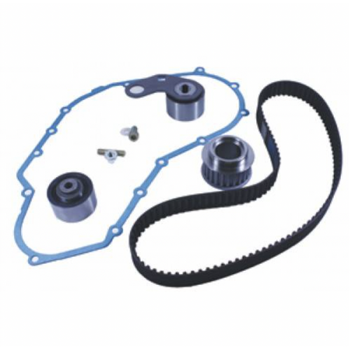 Land Rover Discovery 300TDI Timing Belt Kit