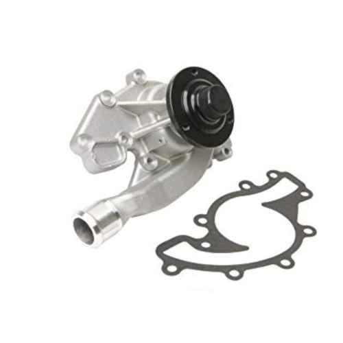 Land Rover Discovery 1/2 RR P38/Def V8 Water Pump OEM PROFLOW