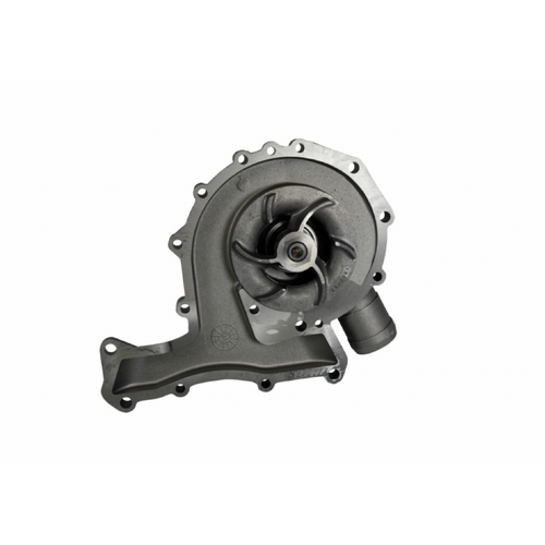 Land Rover Defender/RRC 3.5L V8 Water Pump