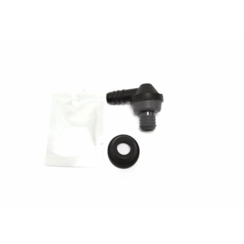 Land Rover Defender 200/300TDI Non Return Valve