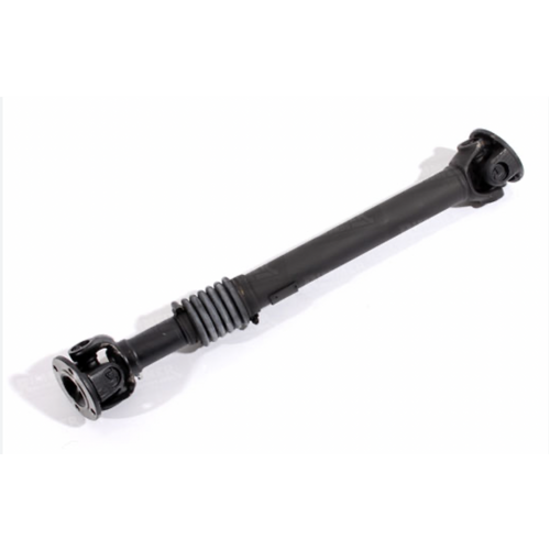 Range Rover Classic Front Propshaft Hardy