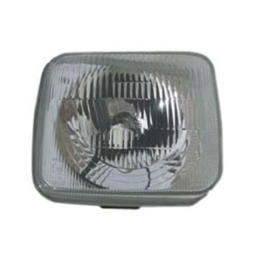land Rover Discovery 1 Front Righ Headlamp Early