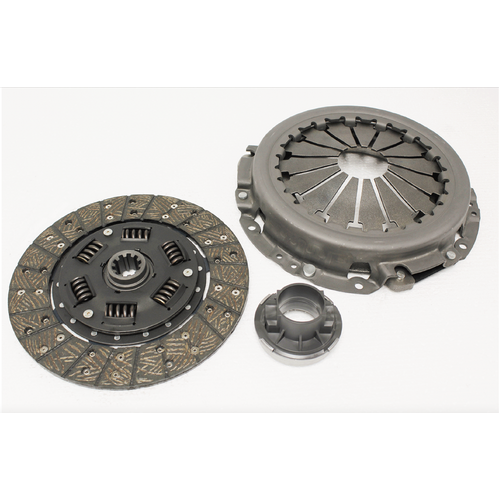 Land Rover Series 3 Clutch Kit