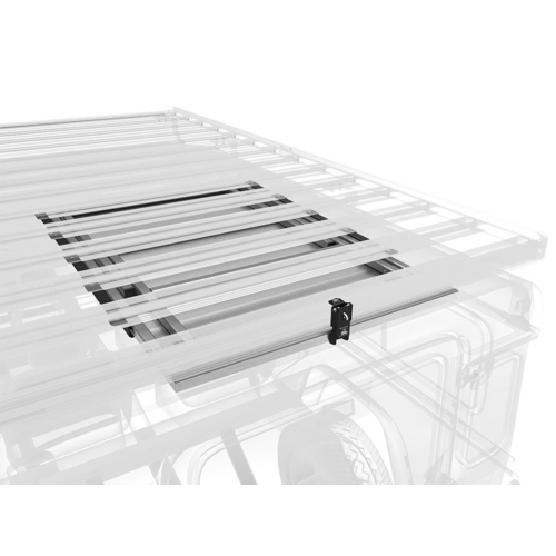 Shop Accessories Expedition & Camping Roof Rack Accessories