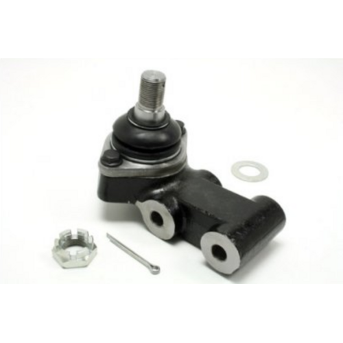 Discovery 1,Range Rover Classic A Frame Ball Joint RHF500110R Bearmach Defender