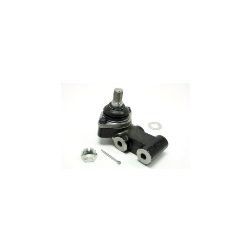 Land Rover Def/Disc/RR Adjustable Ball Joint And Bracket Special Price +++++++