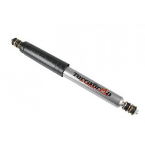 Land Rover Defender/D1/RRC  Front All Terrain Shocks Pair