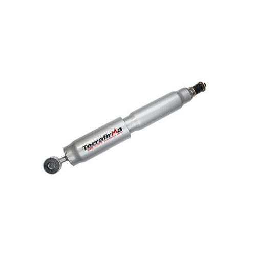 Land Rover Def/D1/RRC Big Bore Shocks Rear +2 PAIR