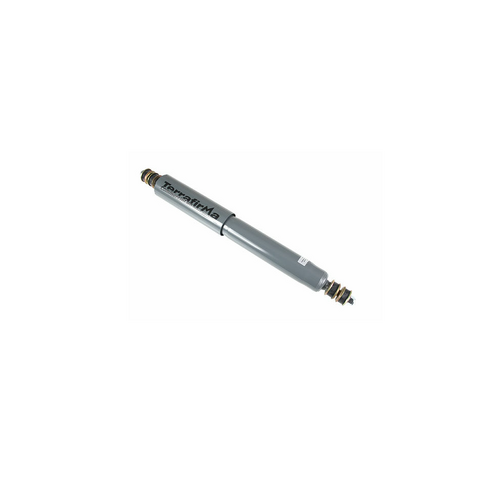 Land Rover Defender/RRC/D1 Front HD Commercial Shock