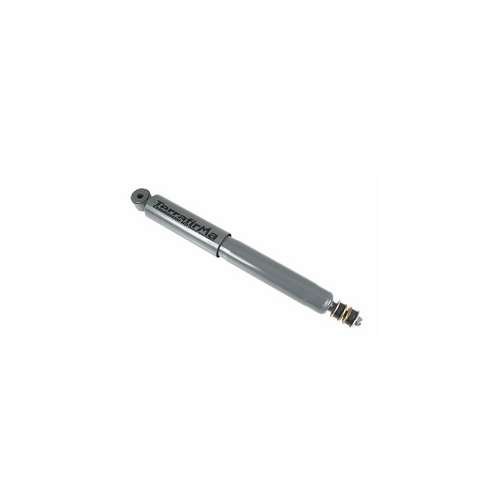 Land Rover Defender/RRC/D1 Rear HD Commercial Shock