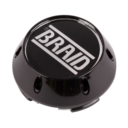 New Defender/RRS/D3/4 WINRACE ALLOY WHEEL Centre Cap