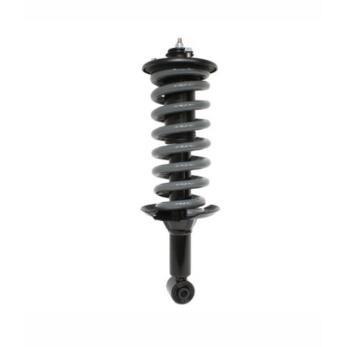 Land Rover Discovery 3/4 Rear Strut Assembly