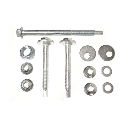 Land Rover Discovery 3/4 RRS Suspension Arm Fitting Kit