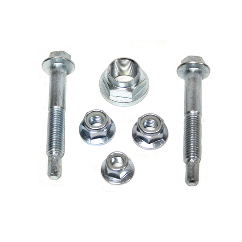 Land Rover Discovery 3/4 RRS Front Upper Suspension Arm Fitting Kit