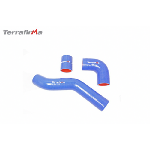land rover Defender/Discovery 300TDi Silicone Hose Kit Intercooler