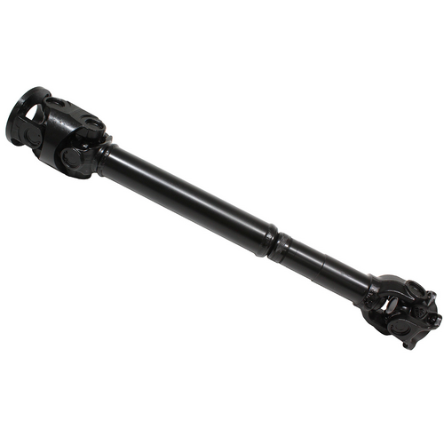 Land Rover Defender Puma 90/110 Double -Carden Propshaft