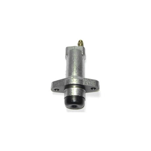 Land Rover Discovery 1 RRC Clutch Slave Cylinder