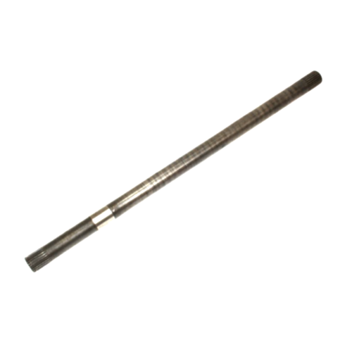 Land Rover Defender Rear LH Axle / Drive Shaft TOB500030