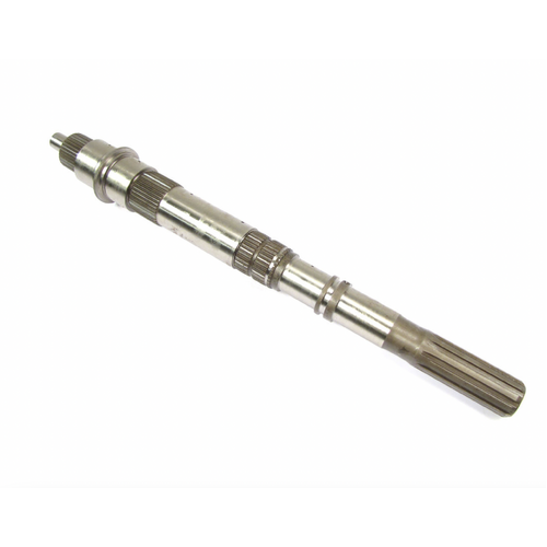 Land Rover Defender/Disco2 Main Shaft