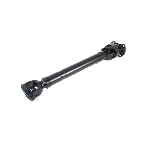 Land Rover Discovery 2 Front PropShaft Hardy Spicer TVB000110