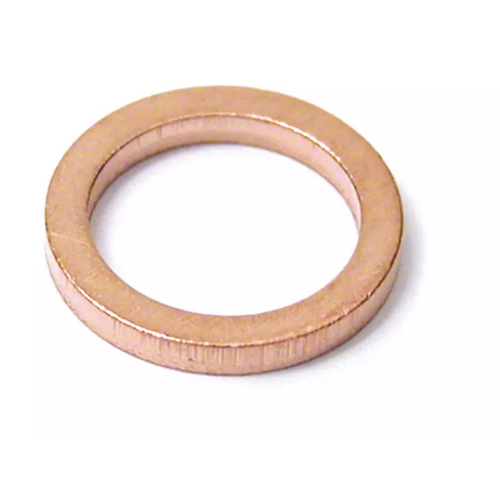 Land Rover Def/Disc 300TDi Sump Plug Washer