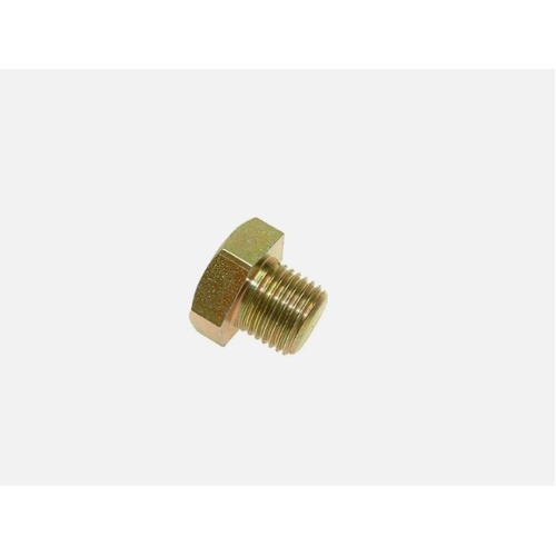 Land Rover Defender/Discovery 300TDI Sump Plug