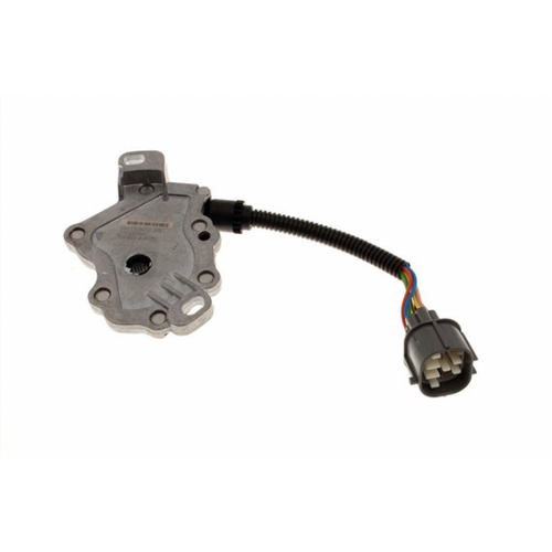 Land Rover Discovery 2 XY Switch OEM