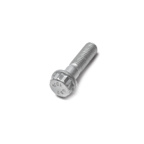 Land Rover Defender/D1/RRC Caliper Bolt LR082331
