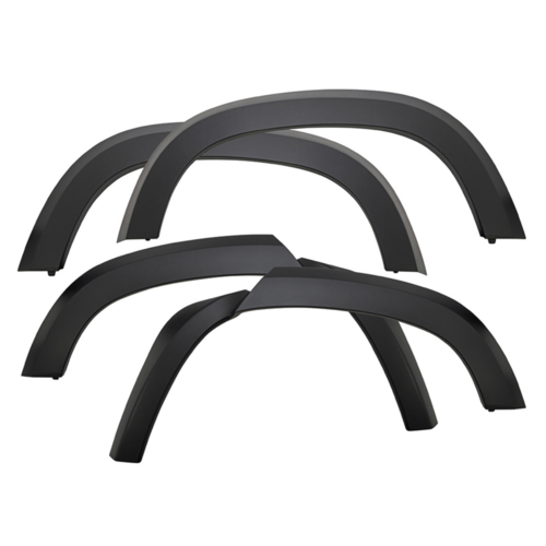 New Defender Wheel Arch Protection/Extension Kit VPLEP0379