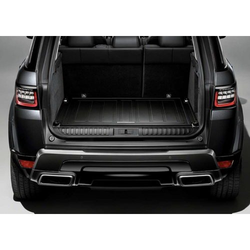 Range Rover Sport Load Mat From 2014-2022
