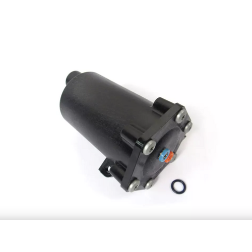 Land Rover Discovery 3-4 RRS/RR  Dryer Compressor air suspension