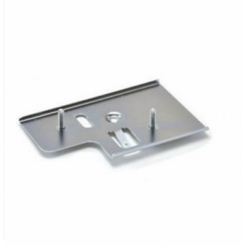 Land Rover Defender/County Interior Lamp Bracket