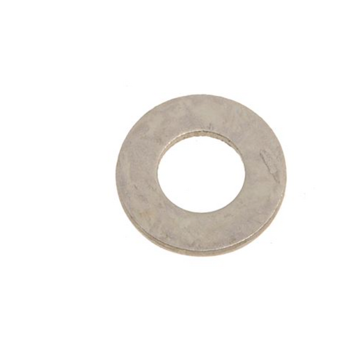 Land Rover Defender Rear Tub Washer
