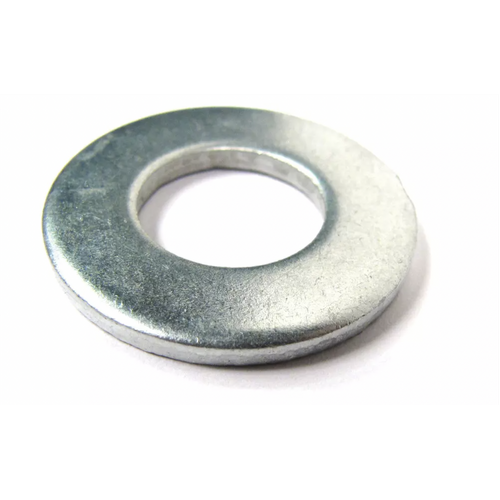 Land Rover Defender/Disc1/RRC Rear Anti Roll Bar Washer