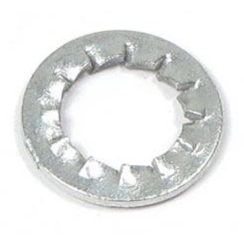 Land Rover Star Lock Washer WF600061L