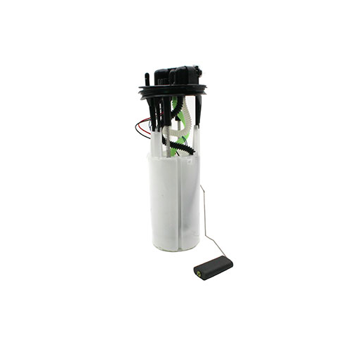 Land Rover Defender TD5 Fuel Pump