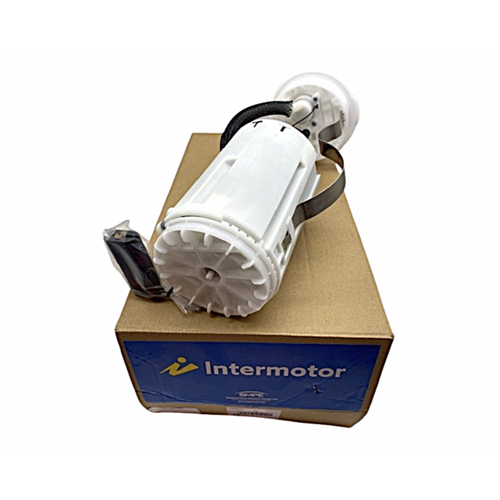 Land Rover Discovery 2 V8 Fuel Pump Intermoter