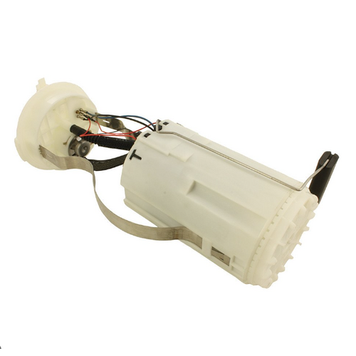 Land Rover Discovery 2 V8 Fuel Pump