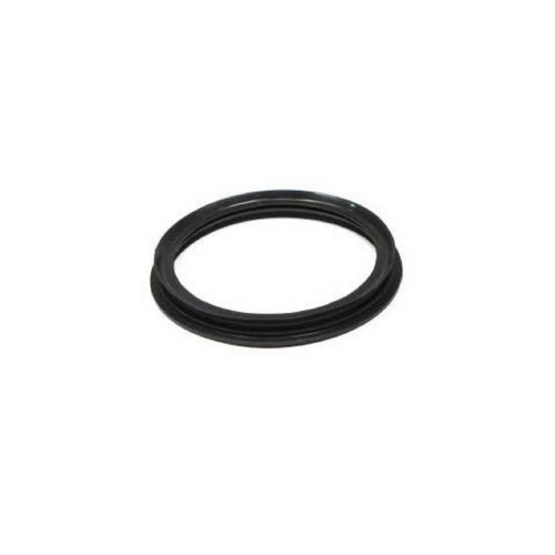 Land Rover Defender Fuel Tank Sender Seal