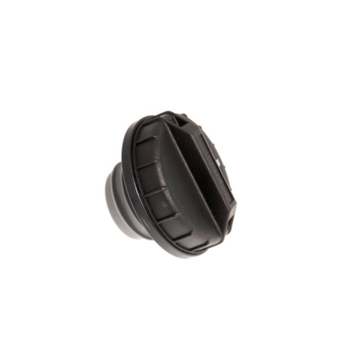 Land Rover Discovery 1 Fuel Cap WLD100820