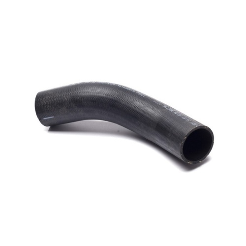Land Rover Defender Fuel Filler Hose