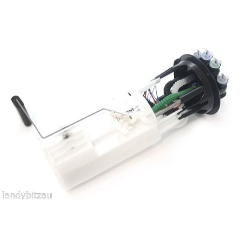 Land Rover OEM Defender 2.4 110/130 Fuel Sender/Pump WQB100440 