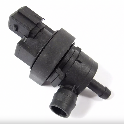 Range Rover 4.4 V8 Fuel Vapor Vent Charcoal Canister Purge Valve