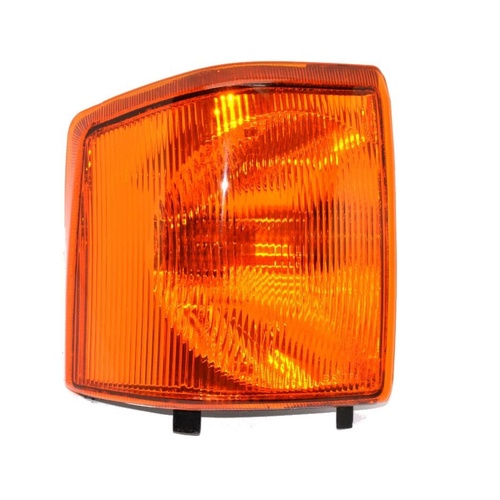 Land Rover Discovery 1 Front RH Indicator Late